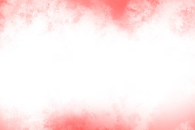 Snowboard 'da havada bir kişi