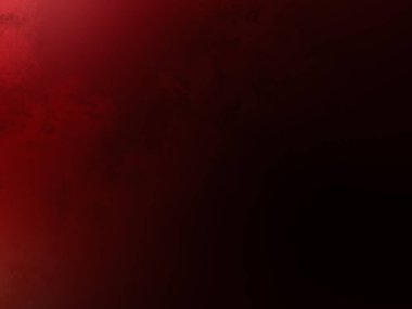 Kırmızı ve siyah arkaplan ile kırmızı ve siyah arkaplan