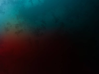 Sörf tahtası tutan dalgıç kıyafetli bir adam.