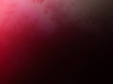 Kırmızı ve beyaz arkaplanı olan kırmızı ve siyah bir arkaplan