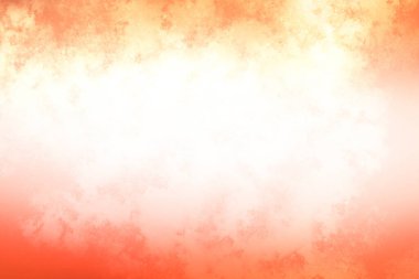 Sörf tahtasında suda bir insan.