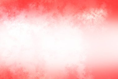 Sörf tahtasında suda bir insan.