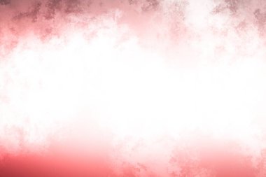 Sörf tahtasında suda bir insan.