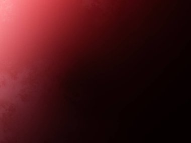 Kırmızı ve siyah arkaplan ile kırmızı ve siyah arkaplan