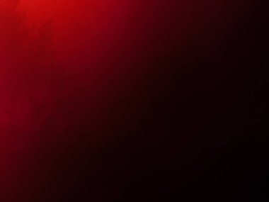 Kırmızı ve siyah arkaplan ile kırmızı ve siyah arkaplan