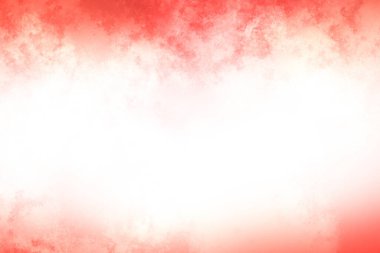 Karlı bir yüzeyde kaykay süren bir insan.