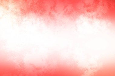 Sörf tahtasında suda bir insan.