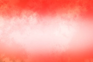 Kırmızı ve beyaz arkaplan ile kırmızı ve beyaz arkaplan