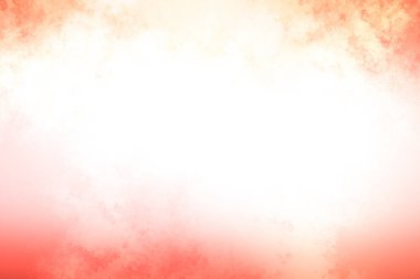 Sörf tahtasında sörf yapan bir insan.