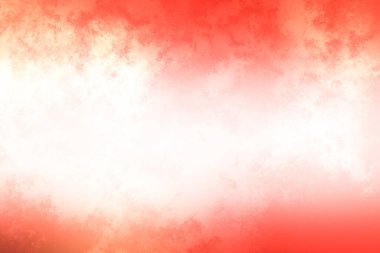 Kırmızı ve beyaz arkaplan ile kırmızı ve beyaz arkaplan