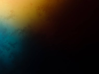 Elinde tenis raketi tutan biri.