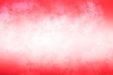 Kırmızı ve beyaz arkaplan ile kırmızı ve beyaz arkaplan