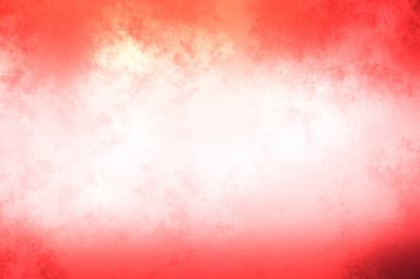 Kırmızı ve beyaz arkaplan ile kırmızı ve beyaz arkaplan