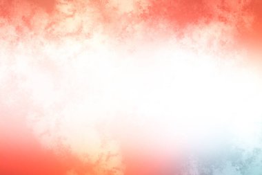 Sörf tahtasında suda bir insan.