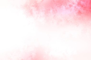 Sahilde sörf tahtası tutan biri.