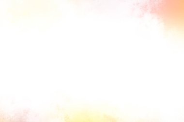 Sörf tahtasında sörf yapan bir insan.