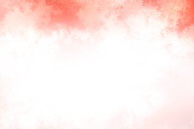 Karlı bir yüzeyde snowboard süren bir insan.