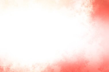 Sörf tahtasını havada tutan bir insan.