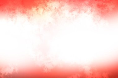 Kırmızı ve beyaz arkaplan ile kırmızı ve beyaz arkaplan