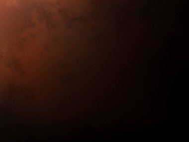 Elinde tenis raketi tutan biri.