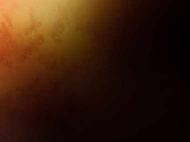 Tenis kortunda raket tutan bir adam.