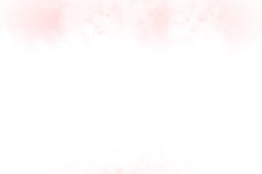 Pembe çiçekli pembe ve beyaz bir arkaplan