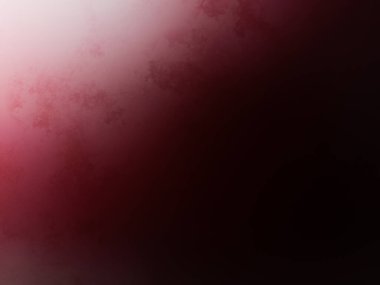 Kırmızı ve beyaz arkaplan, kırmızı ve beyaz saat.