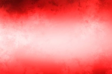 Kırmızı ve beyaz arkaplanı olan kırmızı ve siyah bir arkaplan