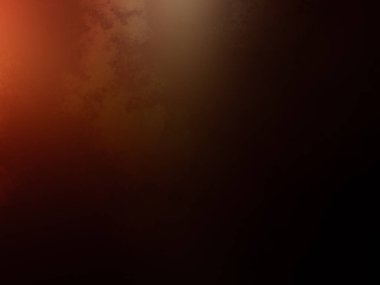 Elinde tenis raketi tutan biri.