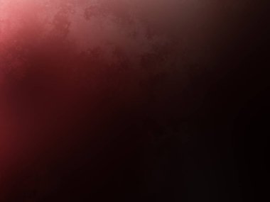 Sakallı ve gömlekli bir adam.