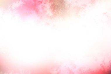 Sörf tahtasında suda bir insan.