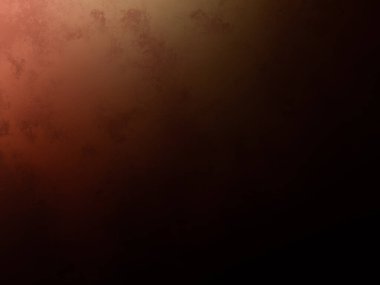 kırmızı ve siyah arkaplan ve saat