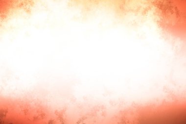 Kaykay rampasında kaykay süren biri.