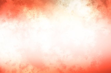 Kırmızı ve beyaz arkaplan ile kırmızı ve beyaz arkaplan