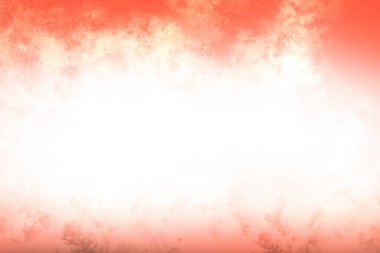 Zebralı kırmızı ve beyaz bir arka plan