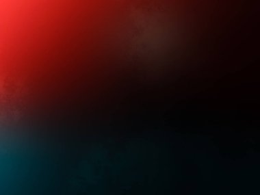 Kırmızı gömlekli bir adam tenis raketi tutuyor.