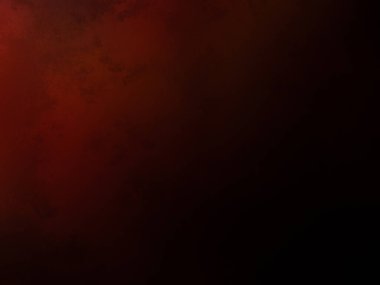 kırmızı ve siyah arkaplan ve saat