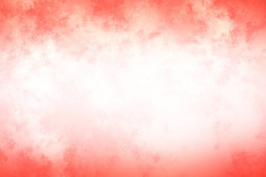 soluk efektli kırmızı ve beyaz bir arkaplan