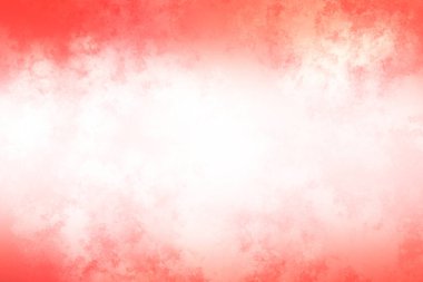 Sörf tahtasında suda bir insan.