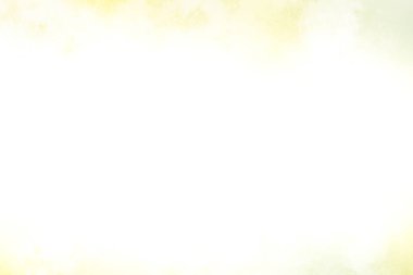 Sörf tahtasında sörf yapan bir insan.