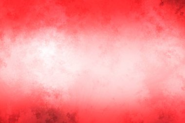 Kırmızı ve beyaz arkaplan ile kırmızı ve beyaz arkaplan