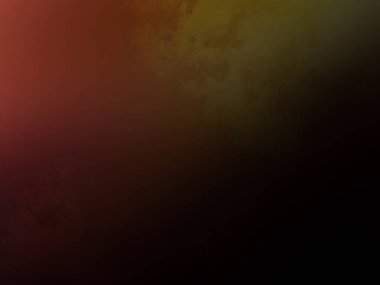 Takım elbiseli ve kravatlı bir adam tenis raketi tutuyor.