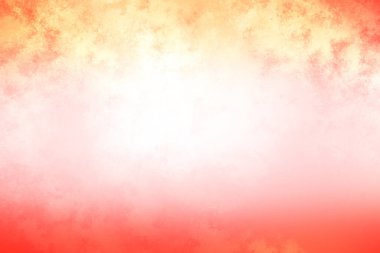 Sörf tahtasında sörf yapan bir insan.