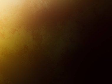 Elinde tenis raketi tutan bir adam.