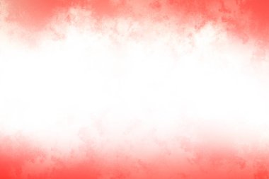 Sörf tahtasında suda bir insan.