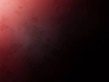 Kırmızı ve siyah arkaplan ile kırmızı ve siyah arkaplan