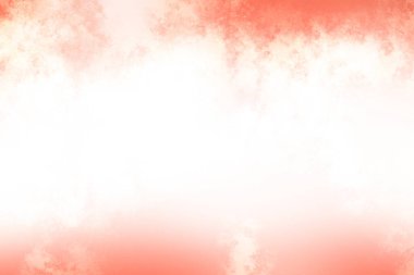 Karla kaplı yamaçta kar kayağı yapan bir adam.