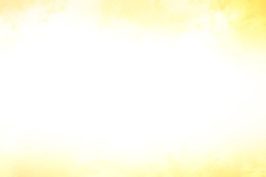 Okyanusta sörf tahtası üzerinde sörf yapan bir insan.