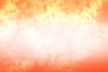 Sörf tahtasında suda bir insan.