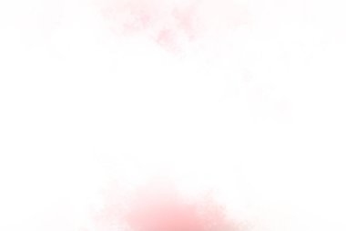 Bir adam ve bir kadın tarlada duruyorlar.